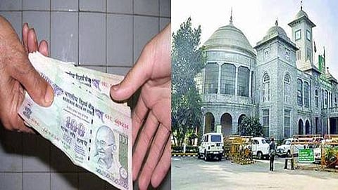 (ಸಾಂದರ್ಭಿಕ  ಚಿತ್ರ)