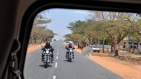 (ಸಾಂದರ್ಭಿಕ  ಚಿತ್ರ)