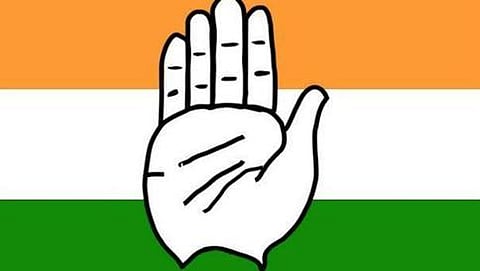 ಸಾಂದರ್ಭಿಕ ಚಿತ್ರ