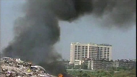 ಸಾಂದರ್ಭಿಕ ಚಿತ್ರ