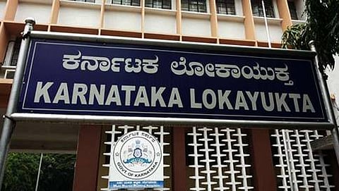 ಸಾಂದರ್ಭಿಕ ಚಿತ್ರ