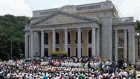 ಸಂಗ್ರಹ ಚಿತ್ರ