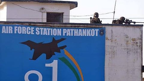 ಸಾಂದರ್ಭಿಕ ಚಿತ್ರ