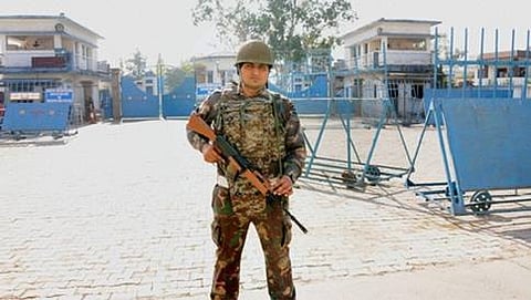 ಸಾಂದರ್ಭಿಕ ಚಿತ್ರ