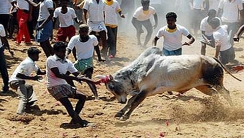 ಸಾಂದರ್ಭಿಕ ಚಿತ್ರ