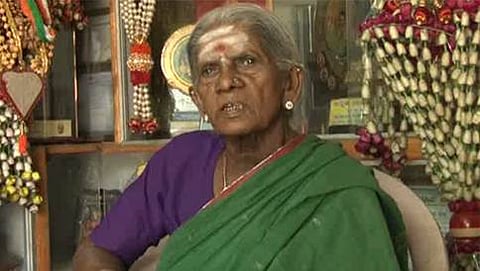 (ಸಂಗ್ರಹ ಚಿತ್ರ)