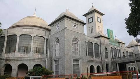 (ಸಂಗ್ರಹ ಚಿತ್ರ)