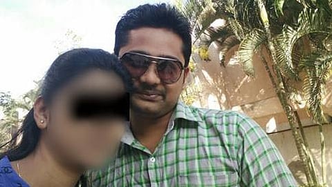 ಕಿರಣ್