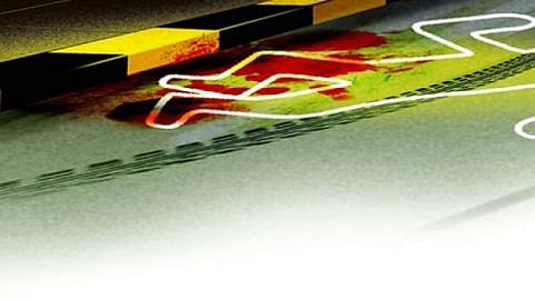 ಸಾಂದರ್ಭಿಕ ಚಿತ್ರ