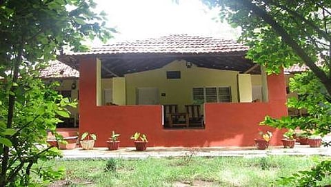 ಸಾಂದರ್ಭಿಕ ಚಿತ್ರ