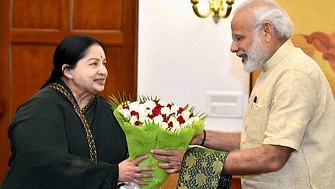 ಸಂಗ್ರಹ ಚಿತ್ರ
