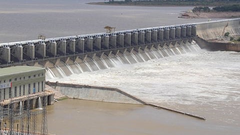 Maharashtra CM Devendra Fadnavis unveils ₹3,200-crore flood plan for Kolhapur, Sangli