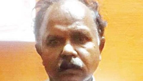 ರಾಬರ್ಟ್