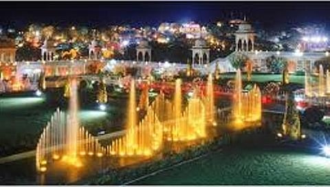 ಸಾಂದರ್ಭಿಕ ಚಿತ್ರ
