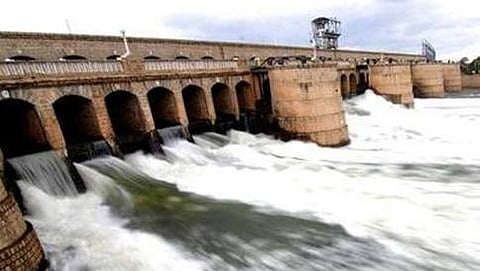 ಸಾಂದರ್ಭಿಕ ಚಿತ್ರ