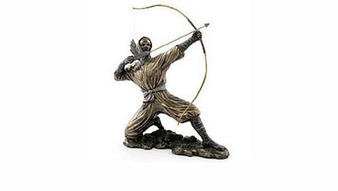 ಸಾಂದರ್ಭಿಕ ಚಿತ್ರ