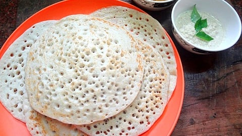 ಸಾಂದರ್ಭಿಕ ಚಿತ್ರ