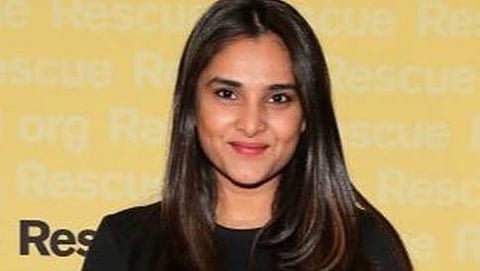 ರಮ್ಯಾ
