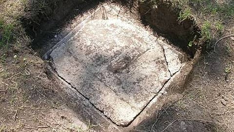 ಸಾಂದರ್ಭಿಕ ಚಿತ್ರ