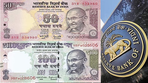 ಸಂಗ್ರಹ ಚಿತ್ರ