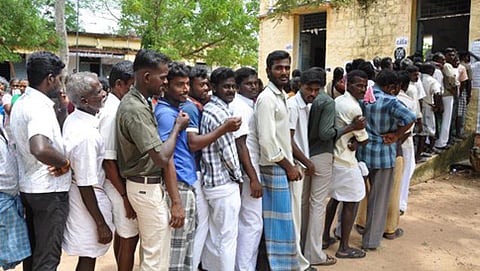ಸಂಗ್ರಹ ಚಿತ್ರ