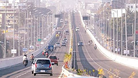ಸಾಂದರ್ಭಿಕ ಚಿತ್ರ