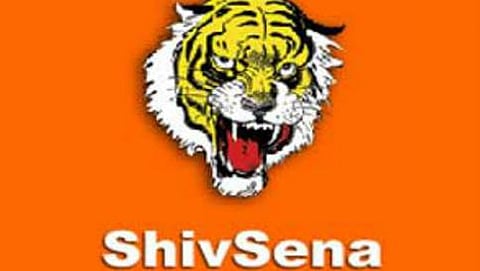 ಸಾಂದರ್ಭಿಕ ಚಿತ್ರ