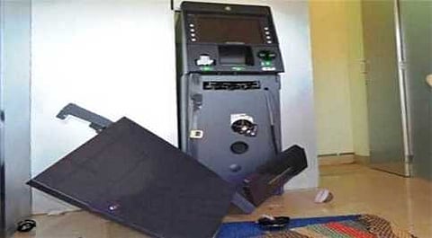 ಸಾಂದರ್ಭಿಕ ಚಿತ್ರ