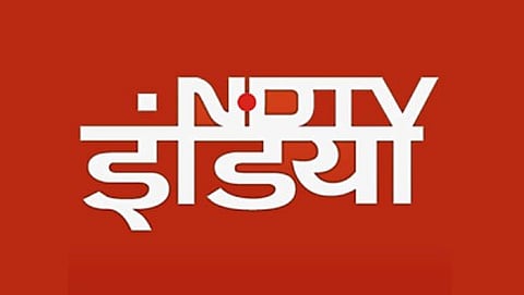 ಸಾಂದರ್ಭಿಕ ಚಿತ್ರ