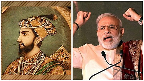 ಸಾಂದರ್ಭಿಕ ಚಿತ್ರ