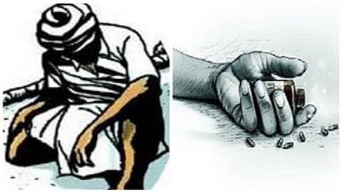 ಸಾಂದರ್ಭಿಕ ಚಿತ್ರ