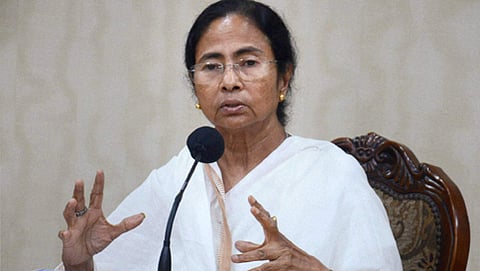 ಸಂಗ್ರಹ ಚಿತ್ರ
