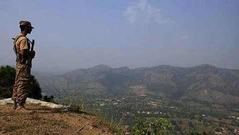 ಸಂಗ್ರಹ ಚಿತ್ರ