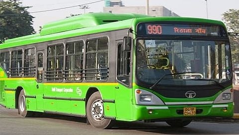 ಸಾಂದರ್ಭಿಕ ಚಿತ್ರ