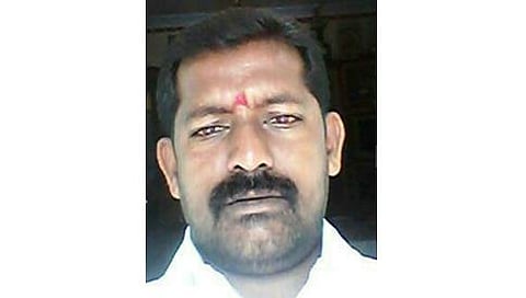 ಕುಮಾರ್