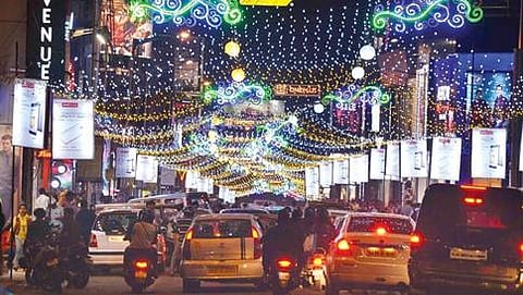 ಸಾಂದರ್ಭಿಕ ಚಿತ್ರ
