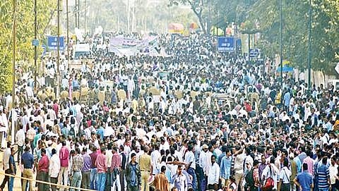 ಶಿಕ್ಷಕರು