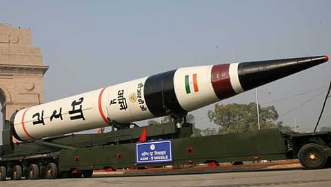 ಸಂಗ್ರಹ ಚಿತ್ರ