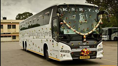 ಸಾಂದರ್ಭಿಕ ಚಿತ್ರ