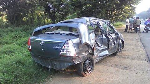 ಸಾಂದರ್ಭಿಕ ಚಿತ್ರ