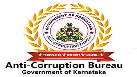 ಎಸಿಬಿ