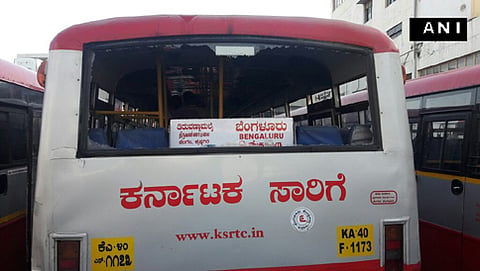 ಸಂಗ್ರಹ ಚಿತ್ರ