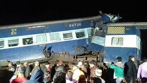 ಸಾಂದರ್ಭಿಕ ಚಿತ್ರ