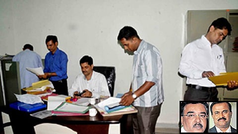 ಸಂಗ್ರಹ ಚಿತ್ರ