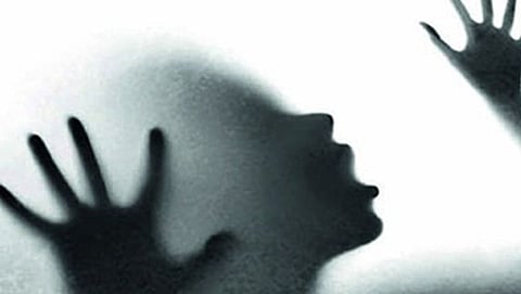 ಸಾಂದರ್ಭಿಕ ಚಿತ್ರ