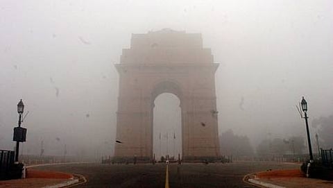 (ಸಾಂದರ್ಭಿಕ  ಚಿತ್ರ)