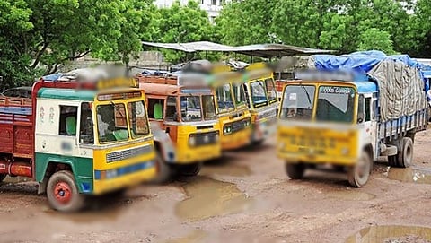 ಸಾಂದರ್ಭಿಕ ಚಿತ್ರ