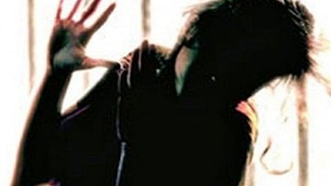 ಸಾಂದರ್ಭಿಕ ಚಿತ್ರ