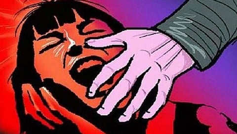 ಸಾಂದರ್ಭಿಕ ಚಿತ್ರ