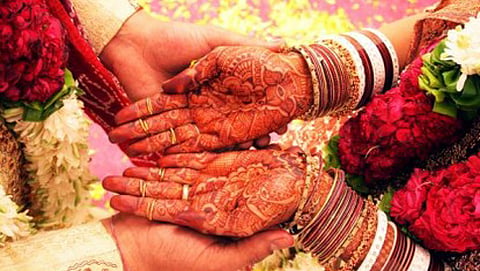 ಸಾಂದರ್ಭಿಕ ಚಿತ್ರ